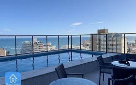 Apartamento Completo No House Pituba
